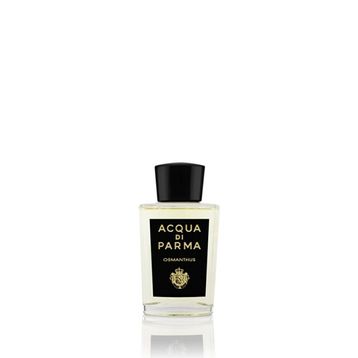 Acqua Di Parma Signature Osmanthus EDP 180 ml Unisex Parfüm