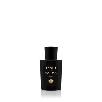 Acqua Di Parma Signature Oud EDP 100 ml Unisex Parfüm