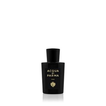 Acqua Di Parma Signature Oud EDP 100 ml Unisex Parfüm