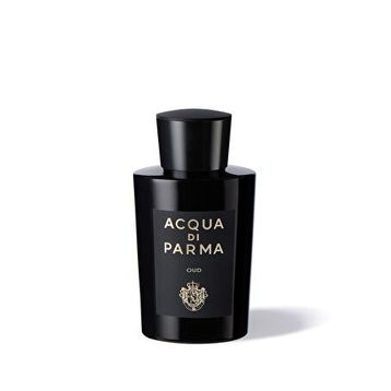 Acqua Di Parma Signature Oud EDP 180 ml Unisex Parfüm