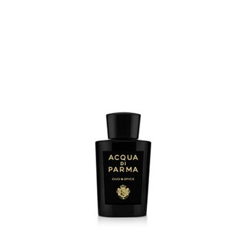 Acqua Di Parma Signature Oud EDP 180 ml Unisex Parfüm