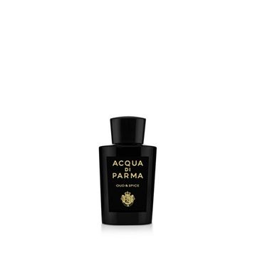 Acqua Di Parma Signature Oud EDP 180 ml Unisex Parfüm