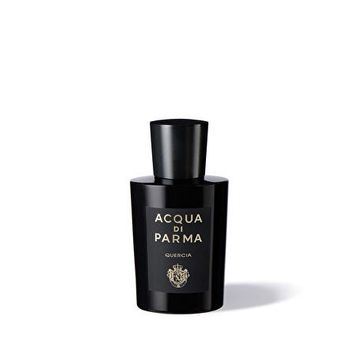 Acqua Di Parma Signature Quercia EDP 100 ml Unisex Parfüm