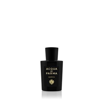 Acqua Di Parma Signature Quercia EDP 100 ml Unisex Parfüm
