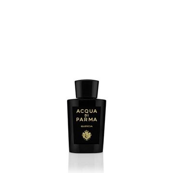 Acqua Di Parma Signature Quercia EDP 180 ml Parfüm