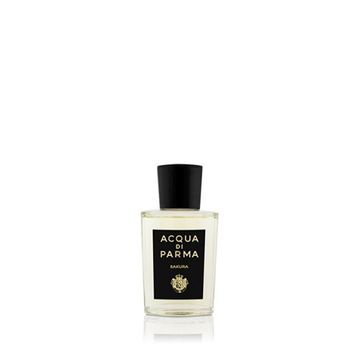 Acqua Di Parma Signature Sakura EDP 100 ml Unisex Parfüm