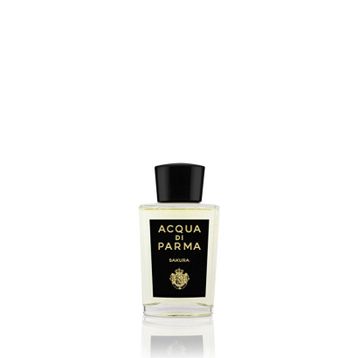 Acqua Di Parma Signature Sakura EDP 180 ml Unisex Parfüm