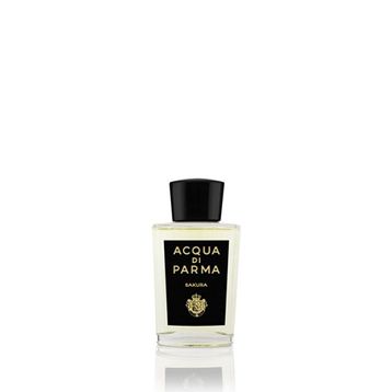 Acqua Di Parma Signature Sakura EDP 180 ml Unisex Parfüm