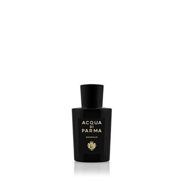 Acqua Di Parma Signature Sandalo EDP 100 ml Unisex Parfüm