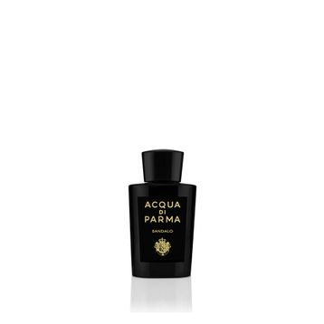 Acqua Di Parma Signature Sandalo EDP 180 ml Unisex Parfüm