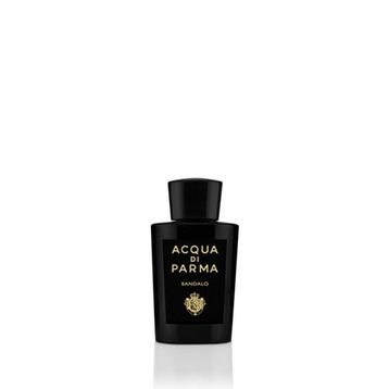 Acqua Di Parma Signature Sandalo EDP 180 ml Unisex Parfüm