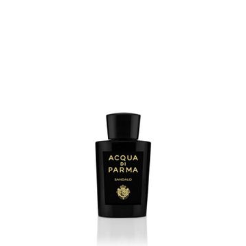 Acqua Di Parma Signature Sandalo EDP 180 ml Unisex Parfüm