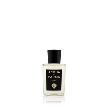 Acqua Di Parma Signature Yuzu EDP 100 ml Parfüm
