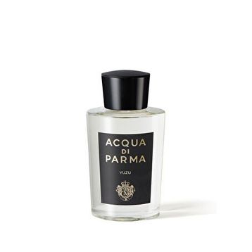 Acqua Di Parma Signature Yuzu EDP 180 ml Parfüm