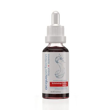 Acqua Perfection Exfoliating Peeling 30 ml Serum