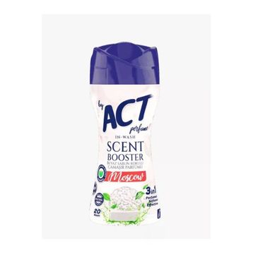 Act Moskova 210 gr Çamaşır Parfümü