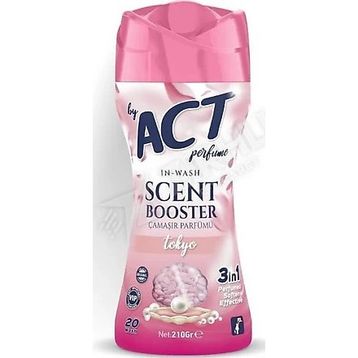 Act Tokyo 210 gr Çamaşır Parfümü