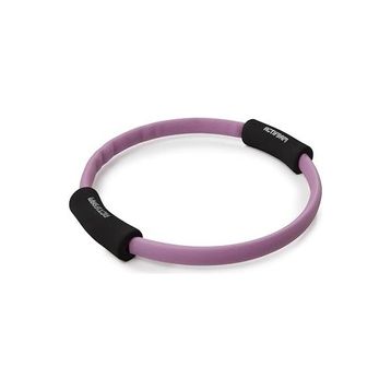 Actifoam 35 cm Çap Mor Pilates Çemberi