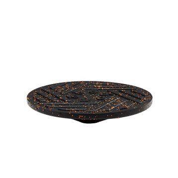 Actifoam Denge Tahtası Balance Board