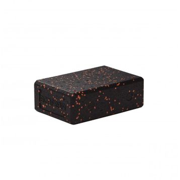 Actifoam Yoga Bloğu