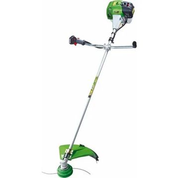 Active 4.5 Z Motorlu Sırt Tipi Tırpan