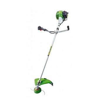Active 6.5 BT Brutale Motorlu Yan Tip Tırpan