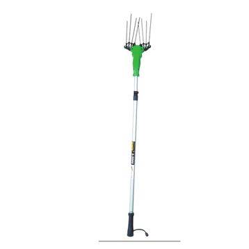 Active 600985 E 5000 XL Elektrik Motorlu Zeytin Hasat Makinesi