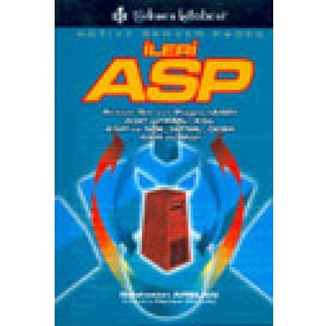 ACTIVE SERVER PAGES İLERİ ASP - SELAHATTIN ARSLAN