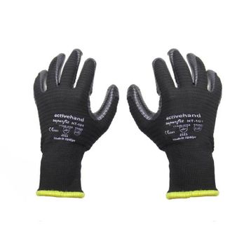 Activehand NT-101 10 Süperfit İş Eldiveni