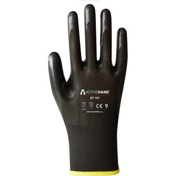 Activehand NT-101 10 Süperfit İş Eldiveni