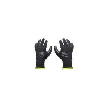 Activehand NT-101 9 Süperfit İş Eldiveni
