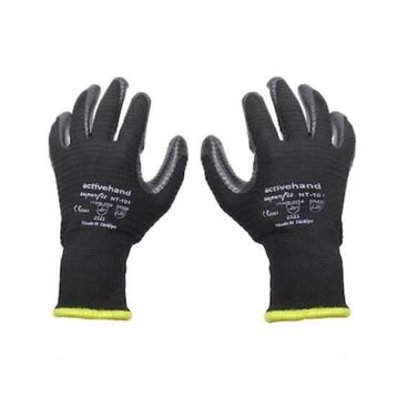 Activehand NT-101 9 Süperfit İş Eldiveni
