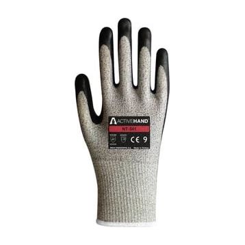Activehand NT-541 no:9 Nitril Kesilme Dayanımlı Eldiven