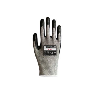 Activehand NT641 Kesilmeye Dirençli Eldiven
