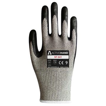 Activehand NT641 Kesilmeye Dirençli Eldiven