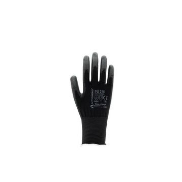 Activehand PU-215 Hassas Poliüretan Kaplı İş Eldiveni