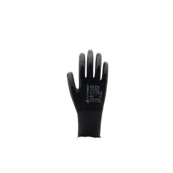 Activehand PU-215 Hassas Poliüretan Kaplı İş Eldiveni