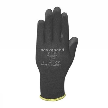 Activehand PU101 Hassas Montaj Eldiveni