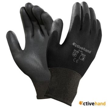 Activehand PU101 Hassas Montaj Eldiveni