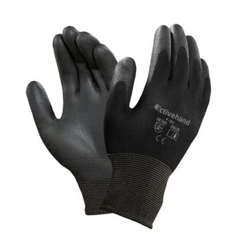Activehand PU101 Hassas Montaj Eldiveni