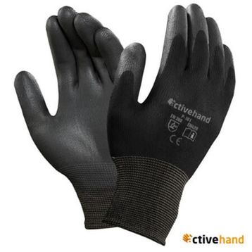 Activehand PU101 Hassas Montaj Eldiveni