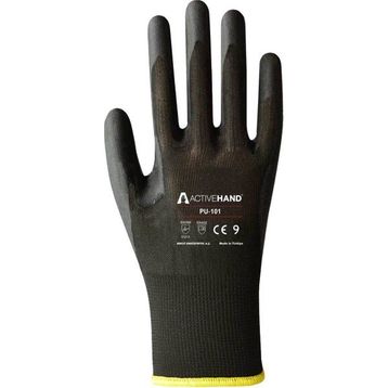 Activehand PU101 Hassas Montaj Eldiveni