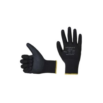 Activehand PU101 Hassas Montaj Eldiveni