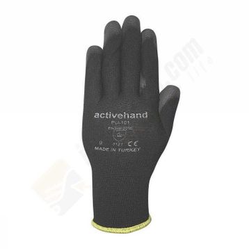 Activehand PU101 Hassas Montaj Eldiveni
