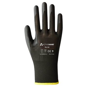 Activehand PU101 Hassas Montaj Eldiveni