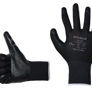 Activehand PU101 Hassas Montaj Eldiveni