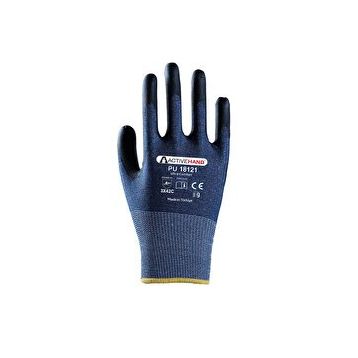 Activehand PU18121 C Kesilme Dayanımlı Eldiven