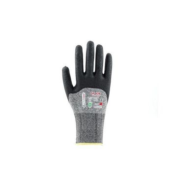 Activehand SF-434 Candy Finish Kesilmez Eldiven