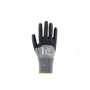 Activehand SF-434 Candy Finish Kesilmez Eldiven