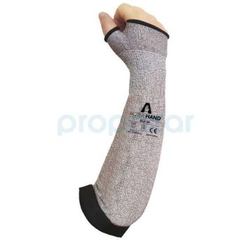 Activehand SLV-35 Koruyucu Kolluk